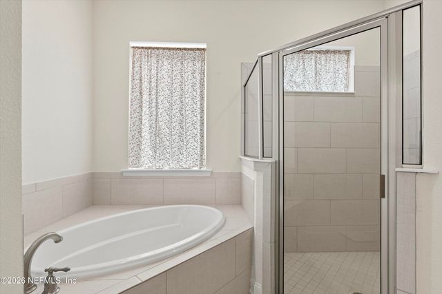 2657 OSTIA Circle, Jacksonville, FL 32246