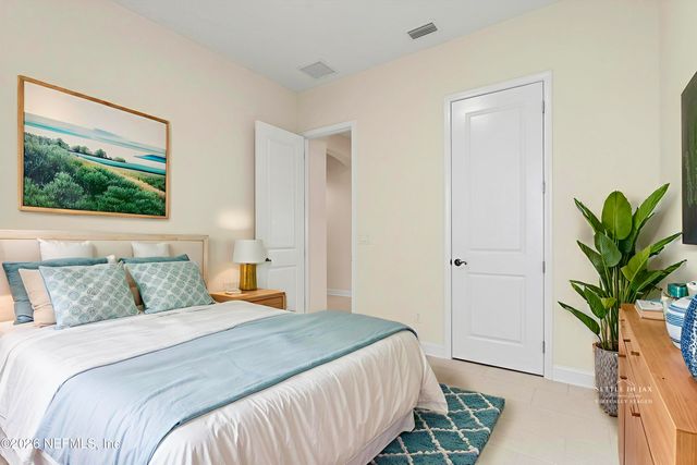 2657 OSTIA Circle, Jacksonville, FL 32246