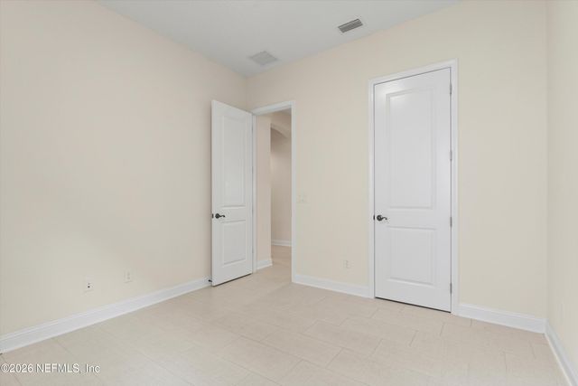 2657 OSTIA Circle, Jacksonville, FL 32246