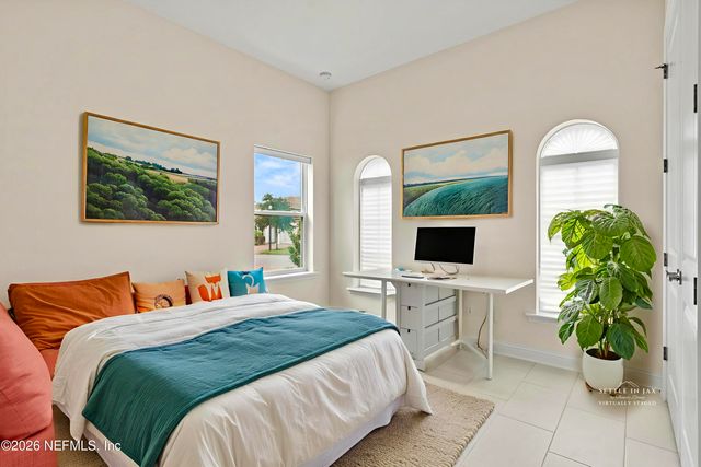 2657 OSTIA Circle, Jacksonville, FL 32246