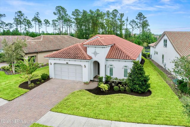 2657 OSTIA Circle, Jacksonville, FL 32246