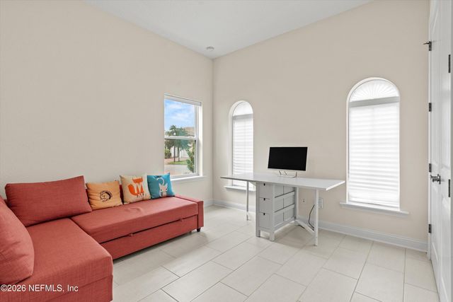 2657 OSTIA Circle, Jacksonville, FL 32246