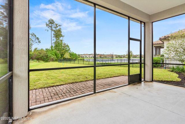 2657 OSTIA Circle, Jacksonville, FL 32246