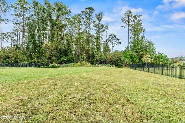 2657 OSTIA Circle, Jacksonville, FL 32246