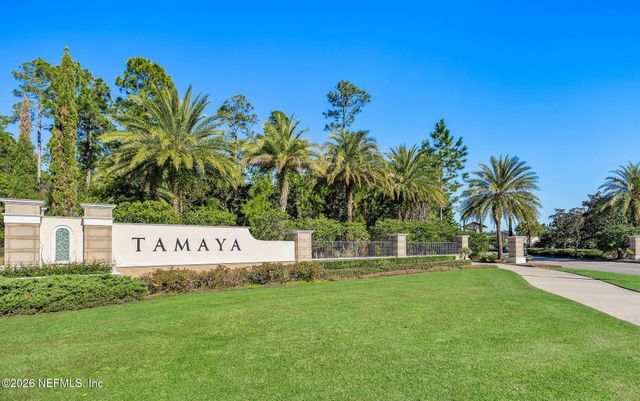 2657 OSTIA Circle, Jacksonville, FL 32246