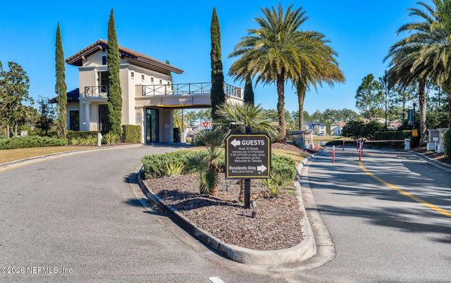 2657 OSTIA Circle, Jacksonville, FL 32246