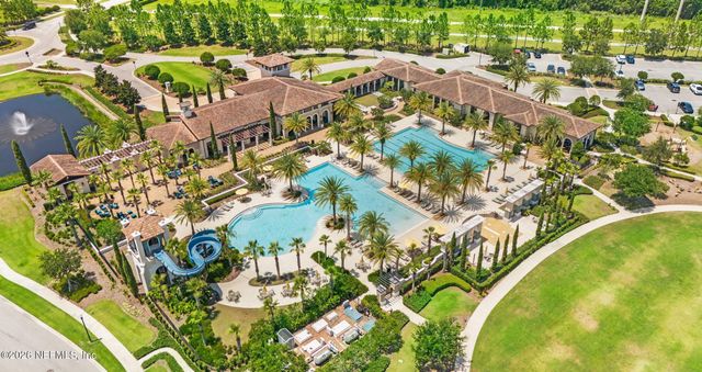 2657 OSTIA Circle, Jacksonville, FL 32246