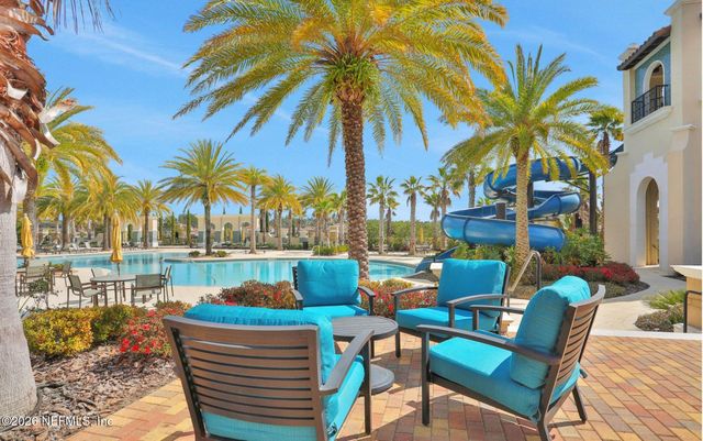 2657 OSTIA Circle, Jacksonville, FL 32246