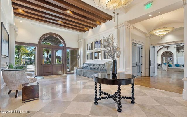 2657 OSTIA Circle, Jacksonville, FL 32246