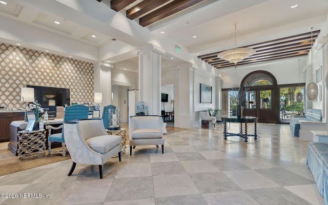 2657 OSTIA Circle, Jacksonville, FL 32246