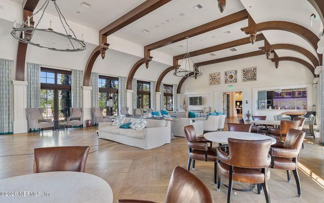 2657 OSTIA Circle, Jacksonville, FL 32246