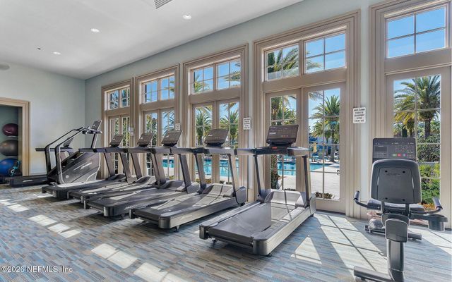 2657 OSTIA Circle, Jacksonville, FL 32246