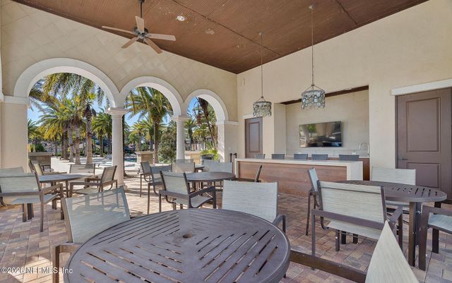 2657 OSTIA Circle, Jacksonville, FL 32246