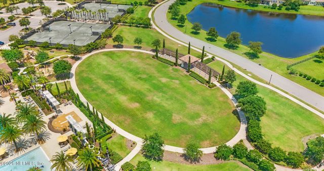 2657 OSTIA Circle, Jacksonville, FL 32246