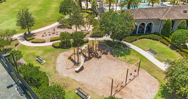 2657 OSTIA Circle, Jacksonville, FL 32246