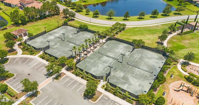 2657 OSTIA Circle, Jacksonville, FL 32246