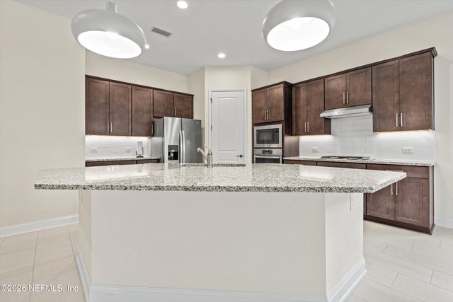 2657 OSTIA Circle, Jacksonville, FL 32246