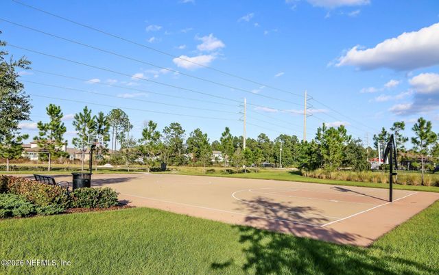 2657 OSTIA Circle, Jacksonville, FL 32246