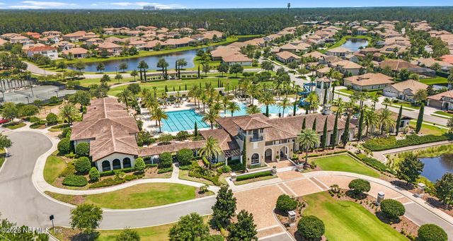 2657 OSTIA Circle, Jacksonville, FL 32246