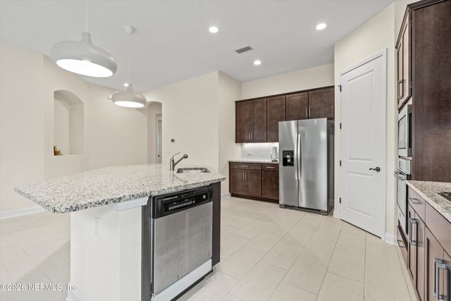 2657 OSTIA Circle, Jacksonville, FL 32246