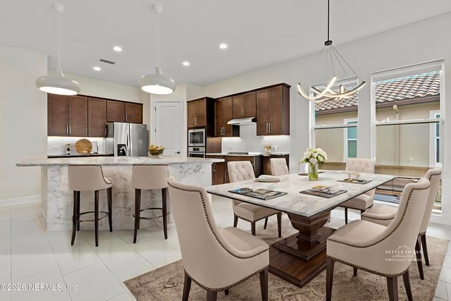 2657 OSTIA Circle, Jacksonville, FL 32246