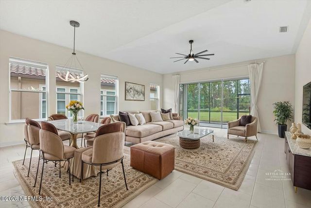 2657 OSTIA Circle, Jacksonville, FL 32246