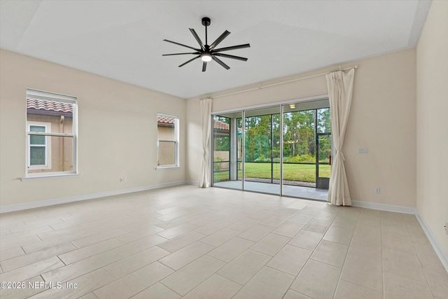 2657 OSTIA Circle, Jacksonville, FL 32246