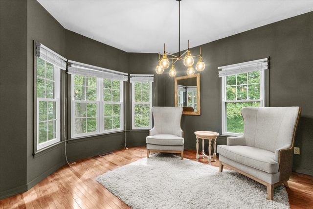 106 Danforth Street, Framingham, MA 01701