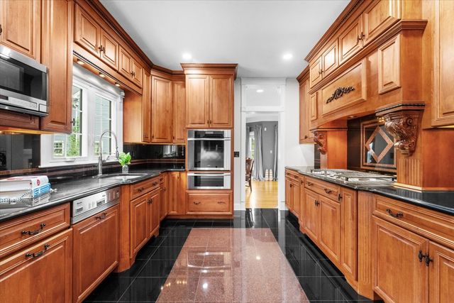 106 Danforth Street, Framingham, MA 01701