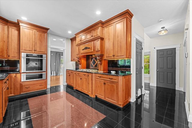 106 Danforth Street, Framingham, MA 01701