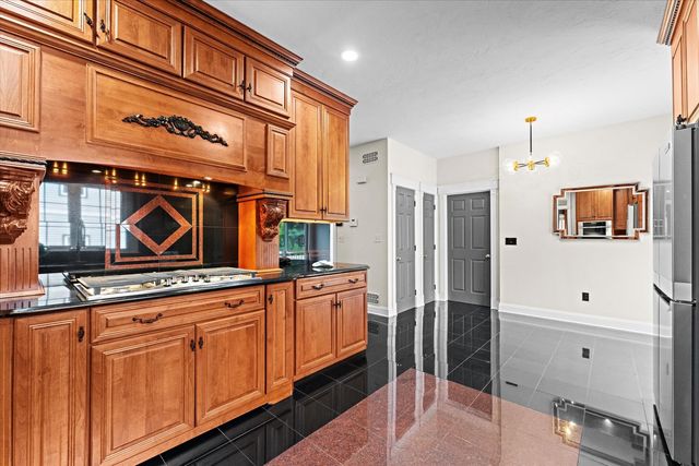 106 Danforth Street, Framingham, MA 01701