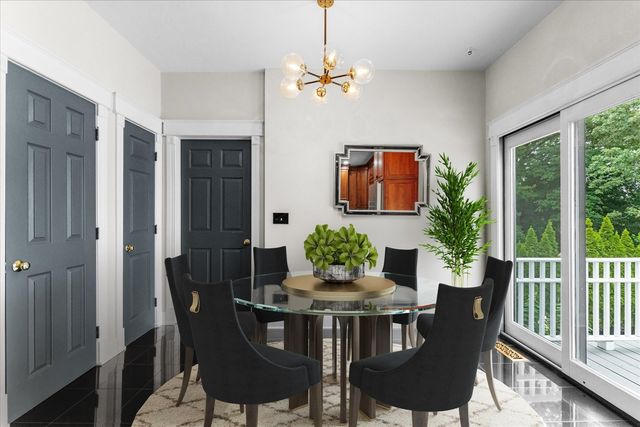 106 Danforth Street, Framingham, MA 01701