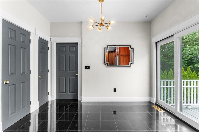 106 Danforth Street, Framingham, MA 01701