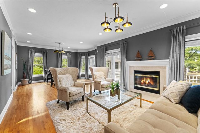 106 Danforth Street, Framingham, MA 01701