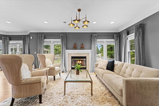 106 Danforth Street, Framingham, MA 01701