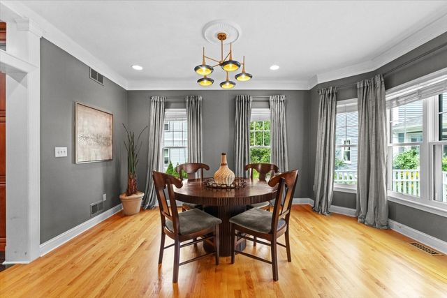 106 Danforth Street, Framingham, MA 01701