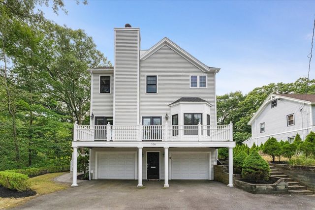 106 Danforth Street, Framingham, MA 01701