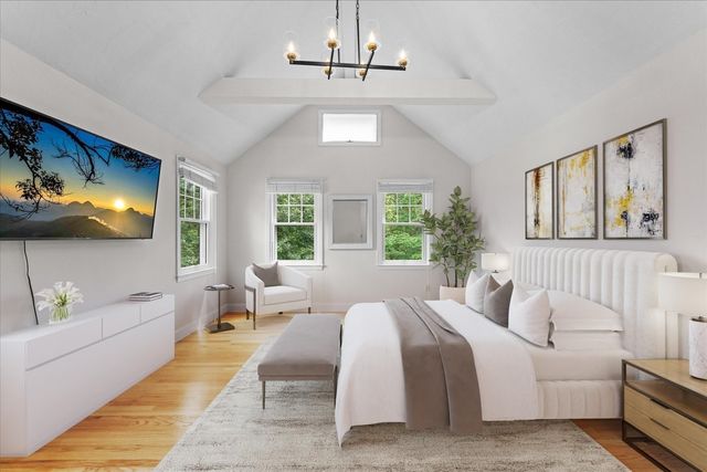 106 Danforth Street, Framingham, MA 01701