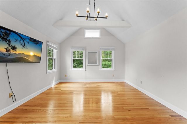 106 Danforth Street, Framingham, MA 01701