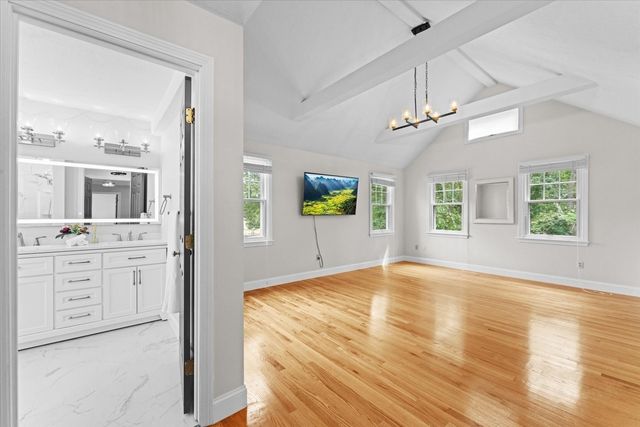 106 Danforth Street, Framingham, MA 01701
