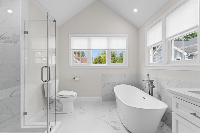 106 Danforth Street, Framingham, MA 01701