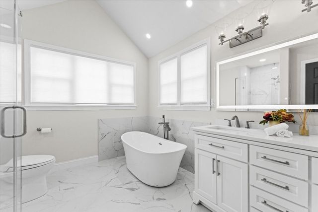 106 Danforth Street, Framingham, MA 01701
