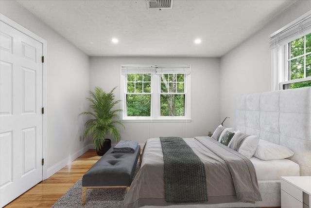 106 Danforth Street, Framingham, MA 01701