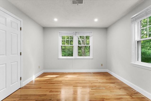 106 Danforth Street, Framingham, MA 01701
