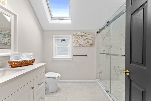 106 Danforth Street, Framingham, MA 01701