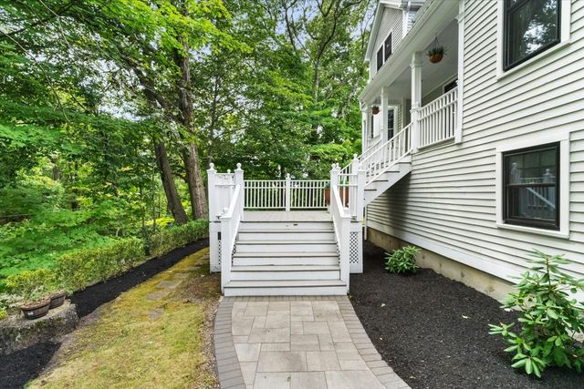 106 Danforth Street, Framingham, MA 01701