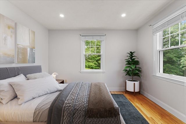 106 Danforth Street, Framingham, MA 01701