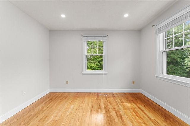 106 Danforth Street, Framingham, MA 01701