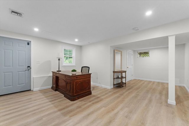 106 Danforth Street, Framingham, MA 01701