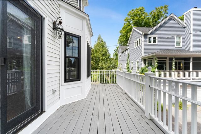 106 Danforth Street, Framingham, MA 01701